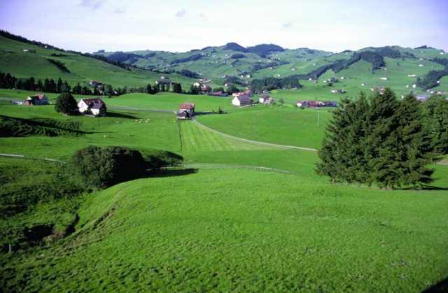 英国宝宝奶粉知识大全,哪些婴幼儿奶粉属于英国的