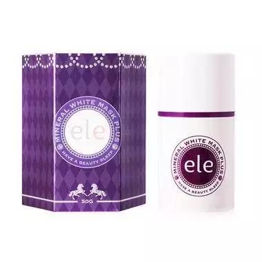 懒癌必备超好用睡眠面膜盘点,比较懒每天涂睡眠面膜可以吗