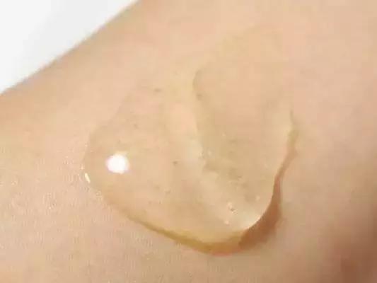 懒癌必备超好用睡眠面膜盘点,比较懒每天涂睡眠面膜可以吗