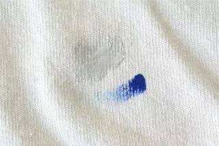 处理衣服发霉的小妙招,衣服发霉有小白点怎么处理