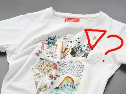 处理衣服发霉的小妙招,衣服发霉有小白点怎么处理