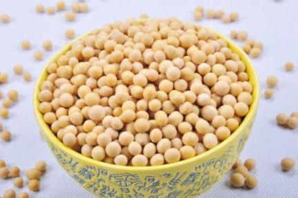 脸上的黄褐斑点怎么去除,脸上暗黄有斑怎么去掉啊