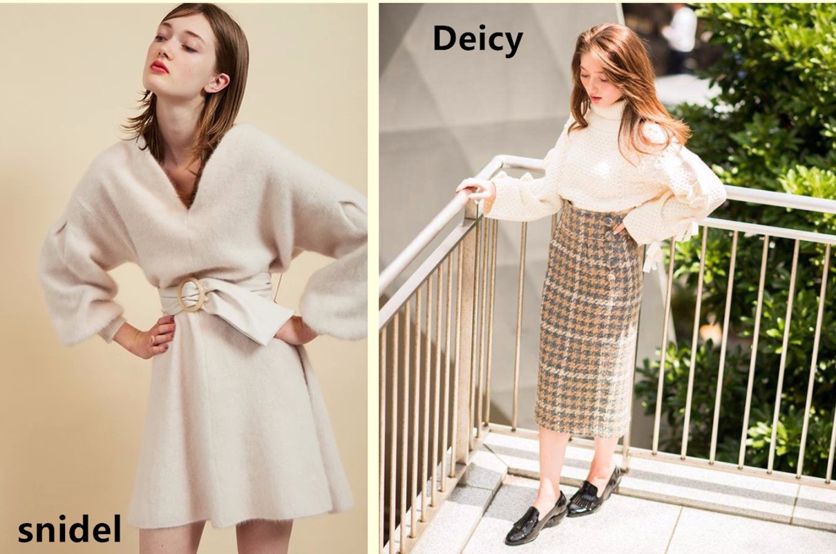 刚刚！香港高铁“一地两检”被通过，以后广东人去香港血拼更方便