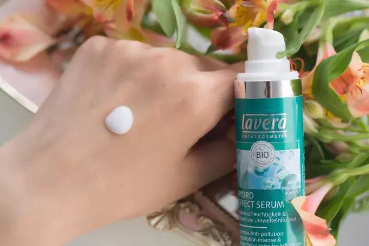 冬季治愈系好物推荐,抗氧平价好物推荐