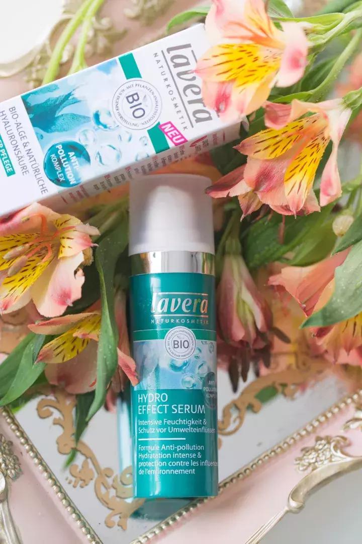 冬季治愈系好物推荐,抗氧平价好物推荐