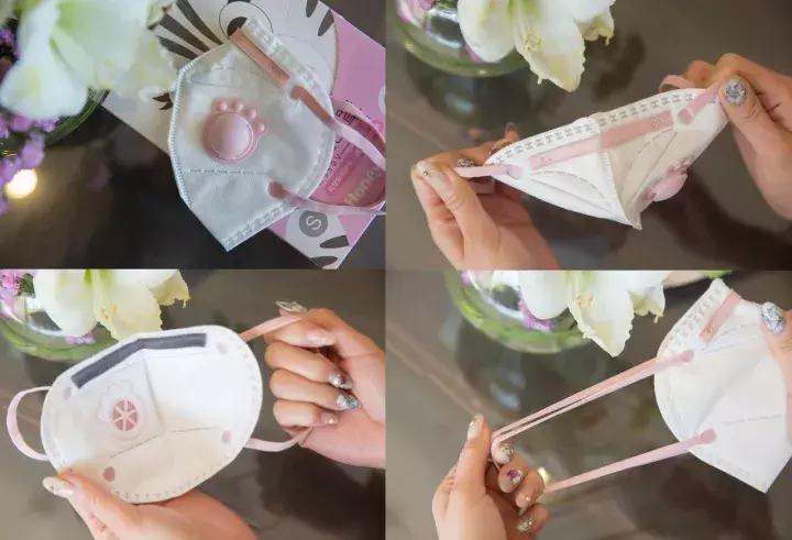 冬季治愈系好物推荐,抗氧平价好物推荐