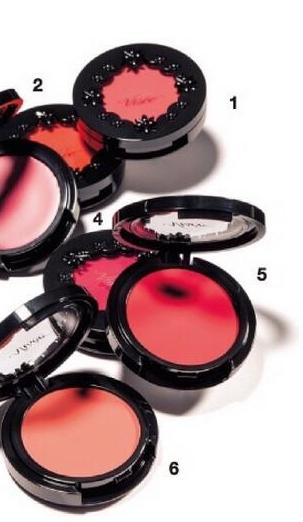 好用学生党的彩妆单品,手残党要知道的年度彩妆单品