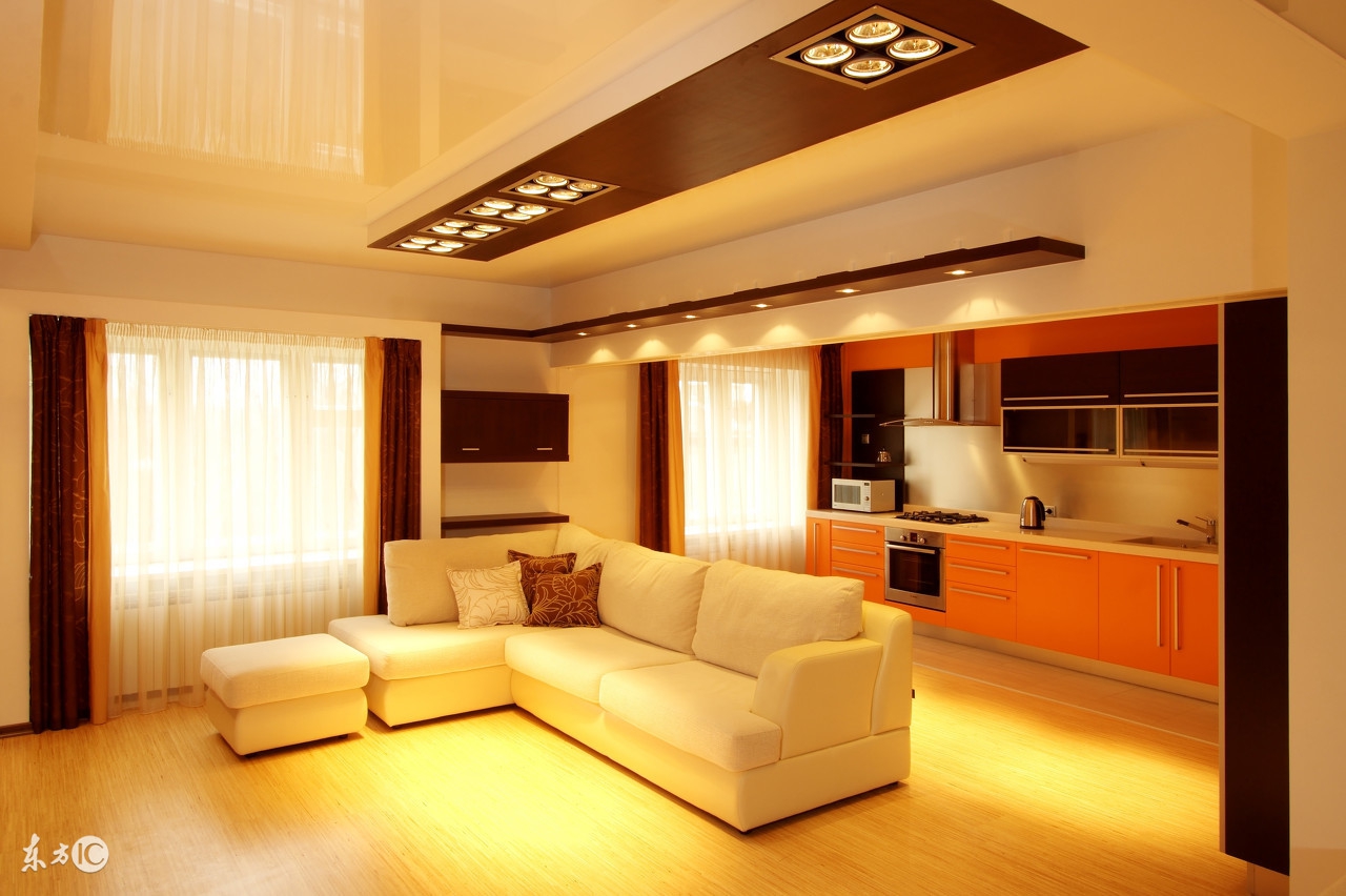 装潢公司名字大全创意,装潢公司起名大全