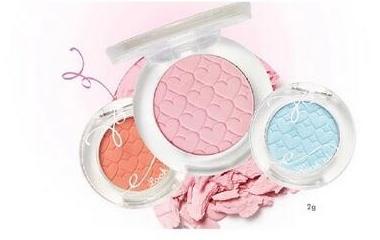 好用学生党的彩妆单品,手残党要知道的年度彩妆单品