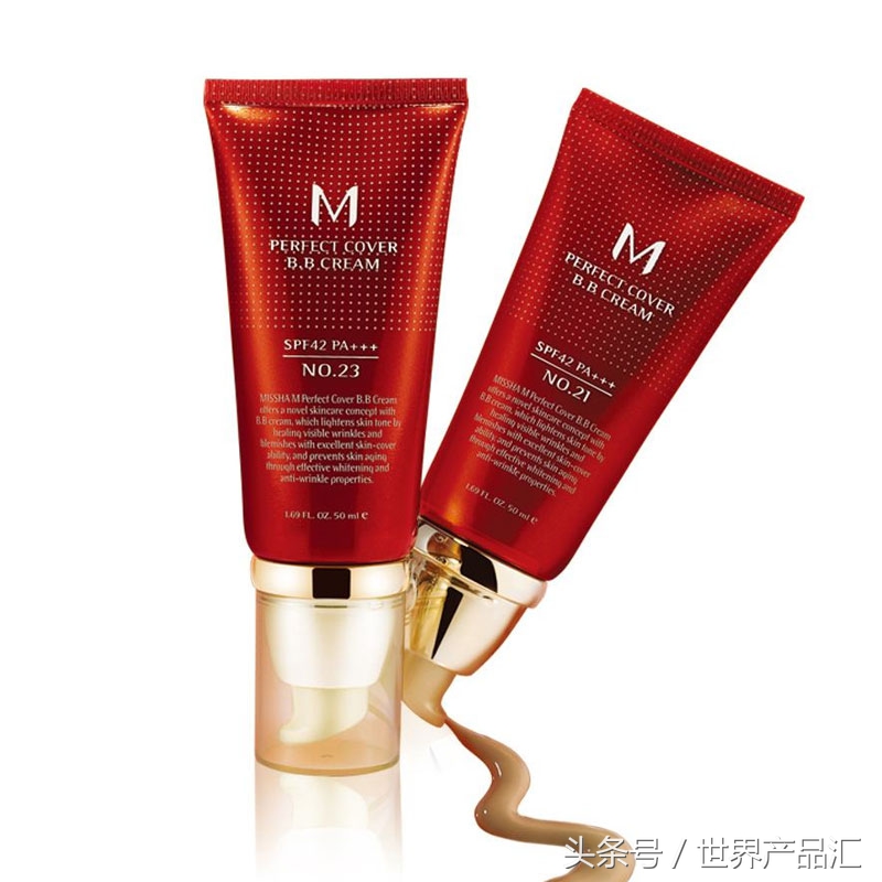 韩妆深度补水好吗,新手韩妆需要买些什么