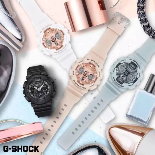 500左右的名牌手表,16万左右的手表品牌