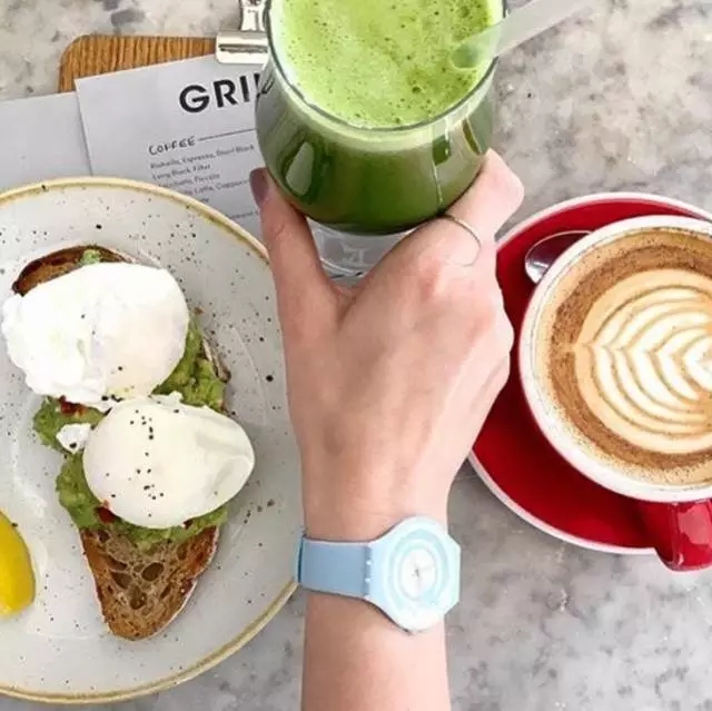 500左右的名牌手表,16万左右的手表品牌