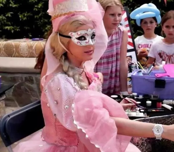 500左右的名牌手表,16万左右的手表品牌