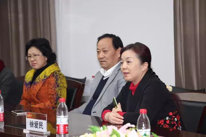 市政协督导项目建设,市食药监局