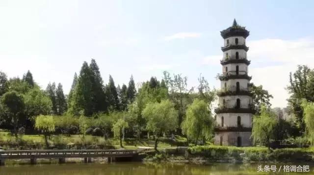 最受欢迎各省的土特产,安徽家乡特产