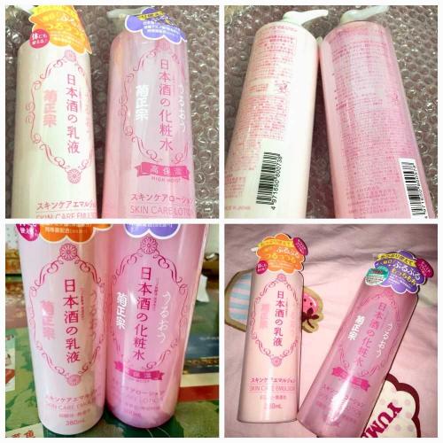 bowtie闊╁浗濂宠,bowtie濂宠