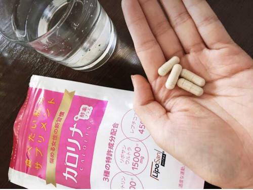 bowtie闊╁浗濂宠,bowtie濂宠