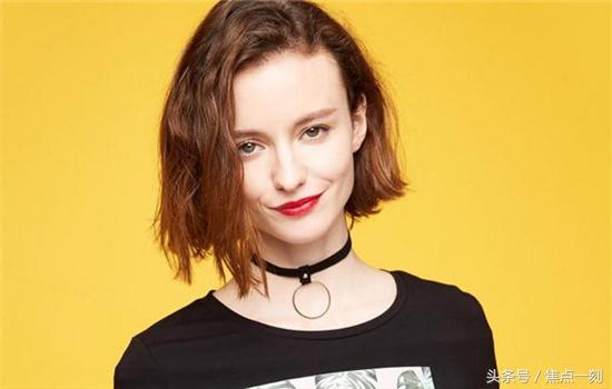 瘦脸针和玻尿酸的感受如何,瘦脸针和玻尿酸打哪个更持久