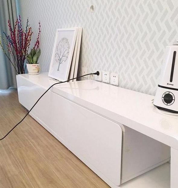 30平米超小户型装修洗衣机摆放,洗衣机放厨房装修风格