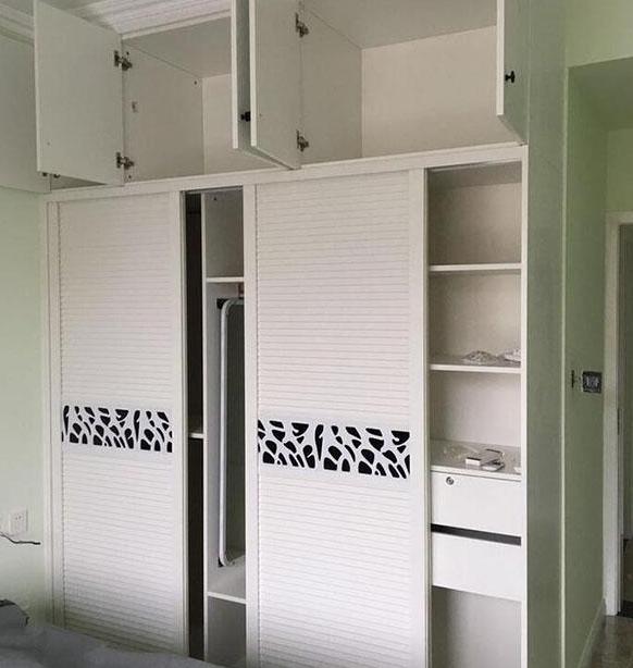 30平米超小户型装修洗衣机摆放,洗衣机放厨房装修风格