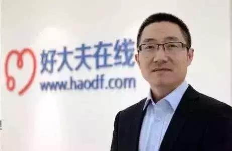 美国高血压新标准出台,美国高血压指南最新定义