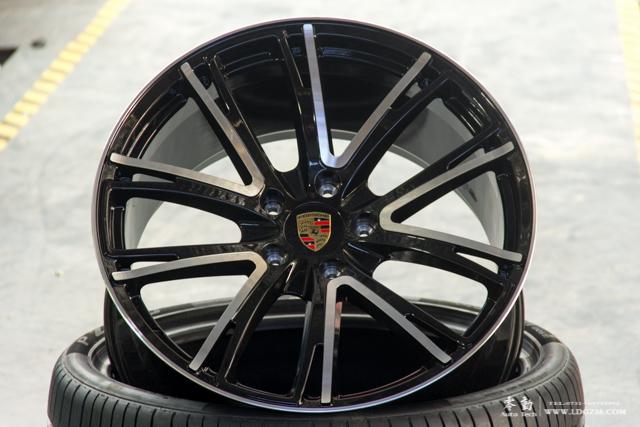 保时捷panamera车衣,保时捷panamera龙胆蓝珠光车衣