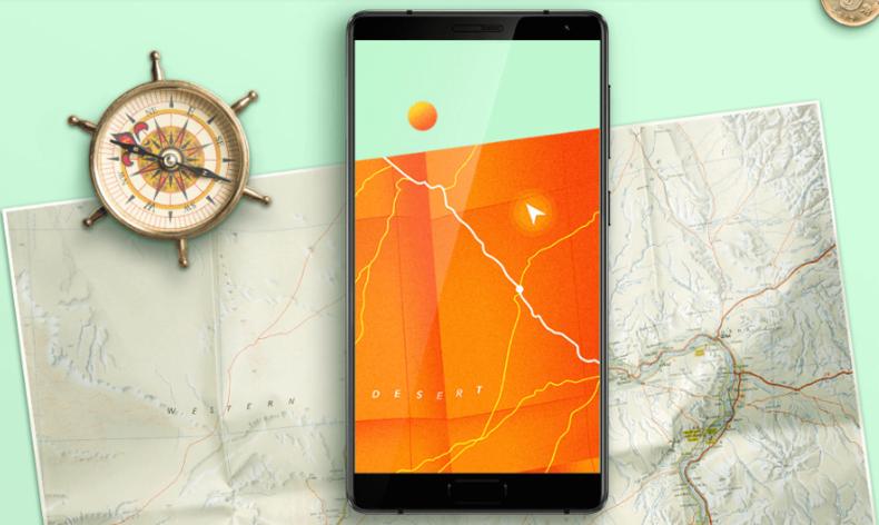 不放弃！ZUK竟还能升安卓8.0？