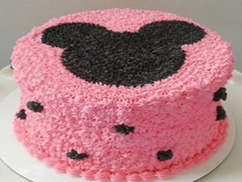 燃气灶抽检不合格怎么罚款,不合格燃气灶有什么危险