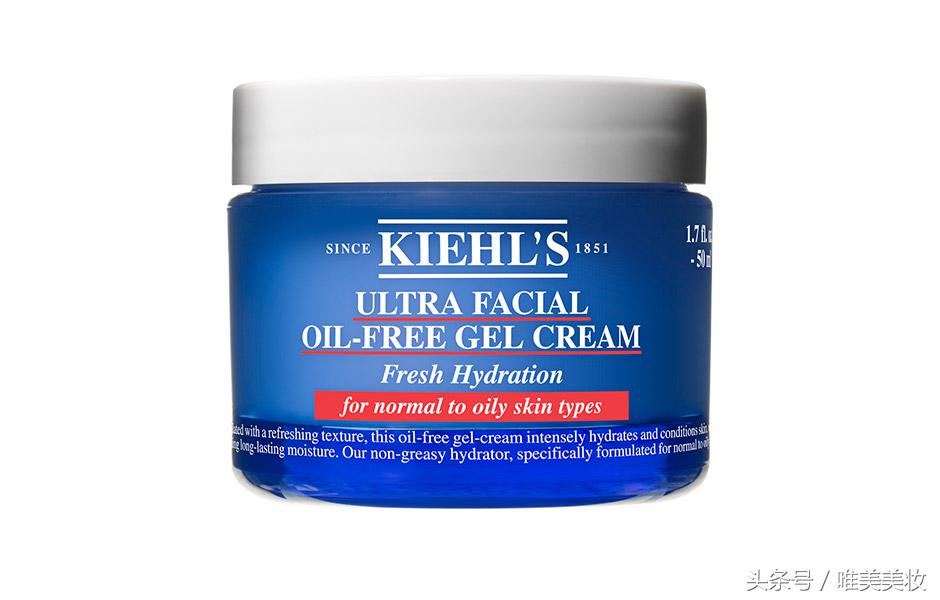 婴儿面霜推荐秋冬贝德美,网红测评秋冬套装