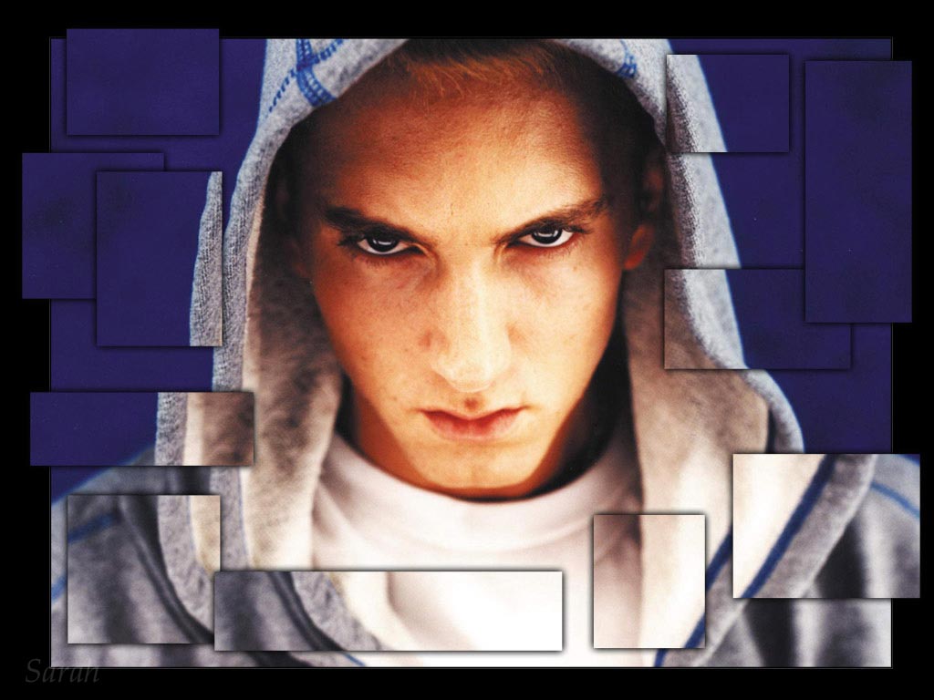 eminem53届格莱美穿搭,eminem17年格莱美现场版超清