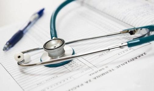 血压波动太大如何是好？改变一下吃药的习惯就可以解决