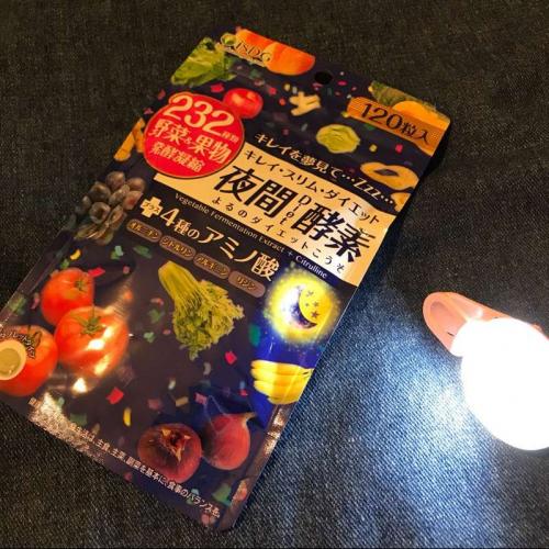 bowtie闊╁浗濂宠,bowtie濂宠