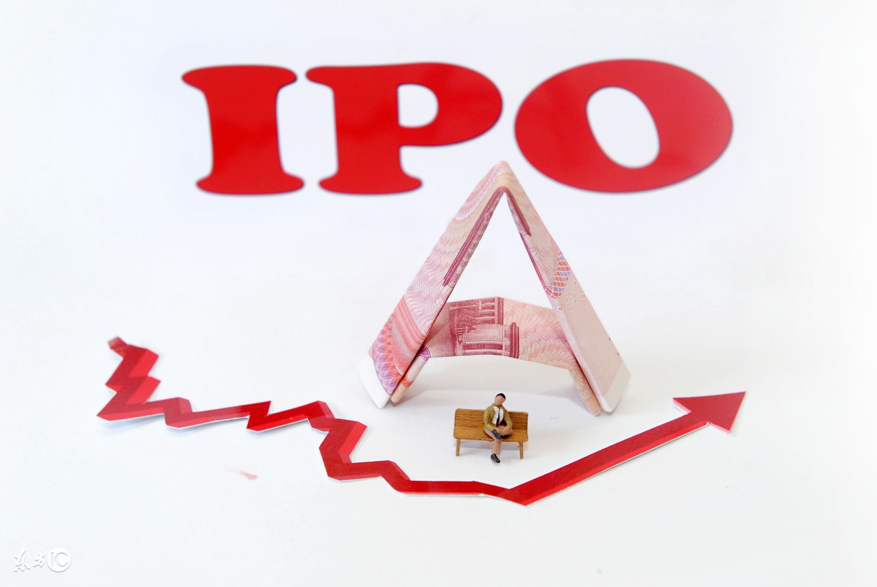 怎么稳妥的投资,st股的投资技巧