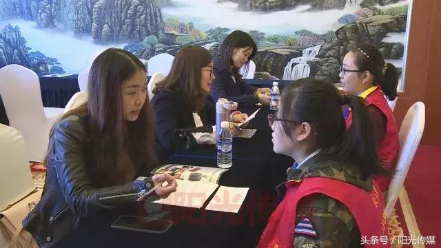 快来看,《小主人报》德阳小记者站成立啦!