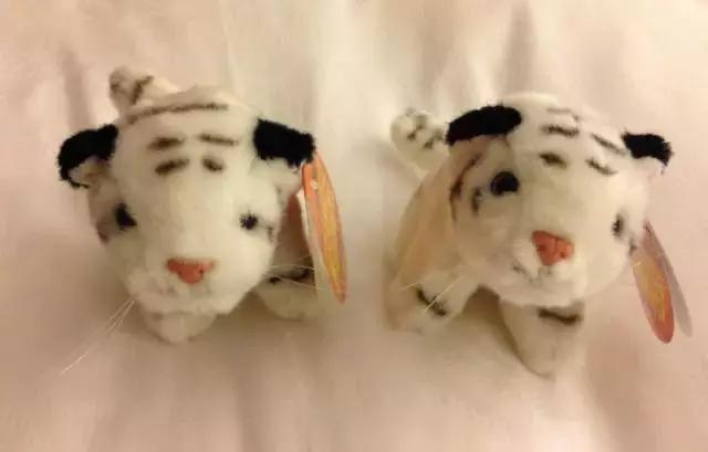 广州长隆旅游攻略详细图,广州长隆自由行旅游攻略