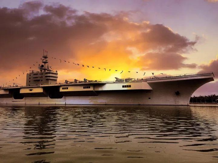 上海魔都区的发展,魔都上海未来几百年的样子