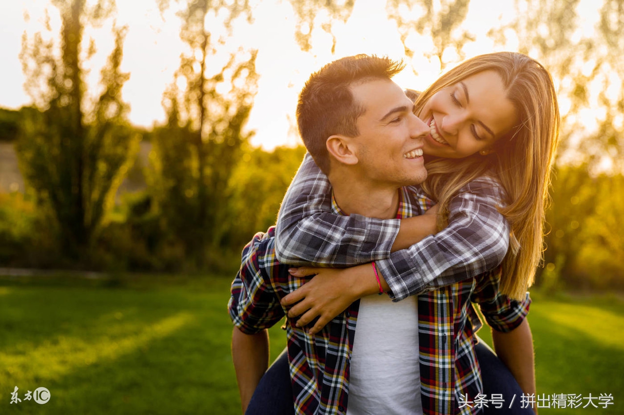 重庆方言吃饭怎么说,重庆各地方言吃怎么说