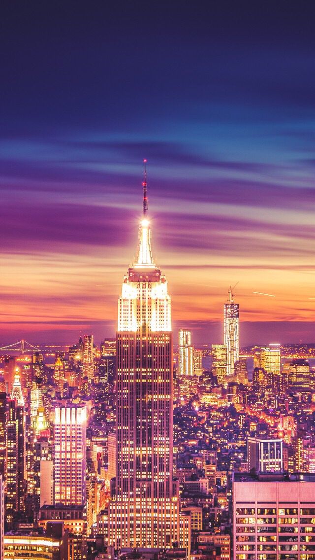 实用的高清图库哪家好,图片最全的图库网站