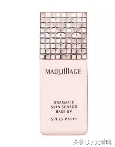 日本药妆店必买清单2023,最新日本药妆店必买清单