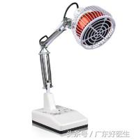 冬天，您的手脚冷吗？