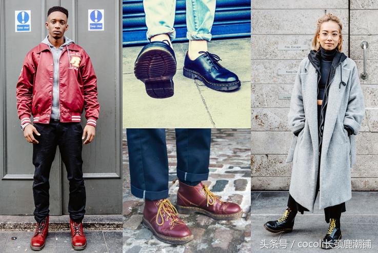 矮个子drmartens马丁靴,马丁靴drmartens