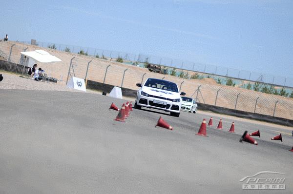 淘车有风险，看车需谨慎，非事故车就没有坑了吗？