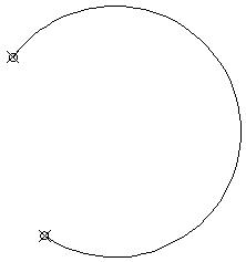 还担心CAD没人教吗？这些基本的你都会吗？初学者小白们的福音！