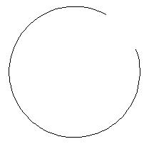 还担心CAD没人教吗？这些基本的你都会吗？初学者小白们的福音！