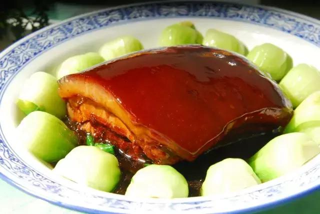 没吃过这10家新潮私房菜,没吃过这10家老字号赣菜馆