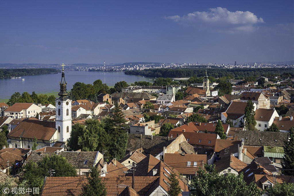 适合一个人旅行的国家不需要签证,实用贴收藏价值