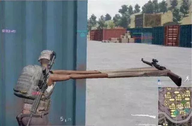 手游吃鸡能开挂吗,手游吃鸡有人开挂吗