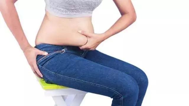 分娩不是最后一难,产后妈咪还要再过5关