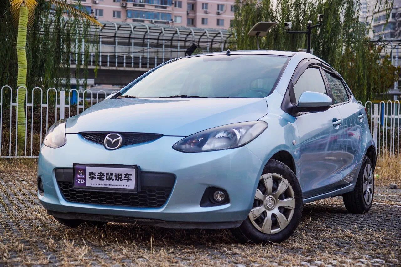 3万左右买国产车可以吗,3万多的国4轿车