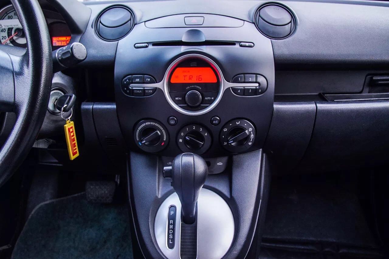 3万左右买国产车可以吗,3万多的国4轿车